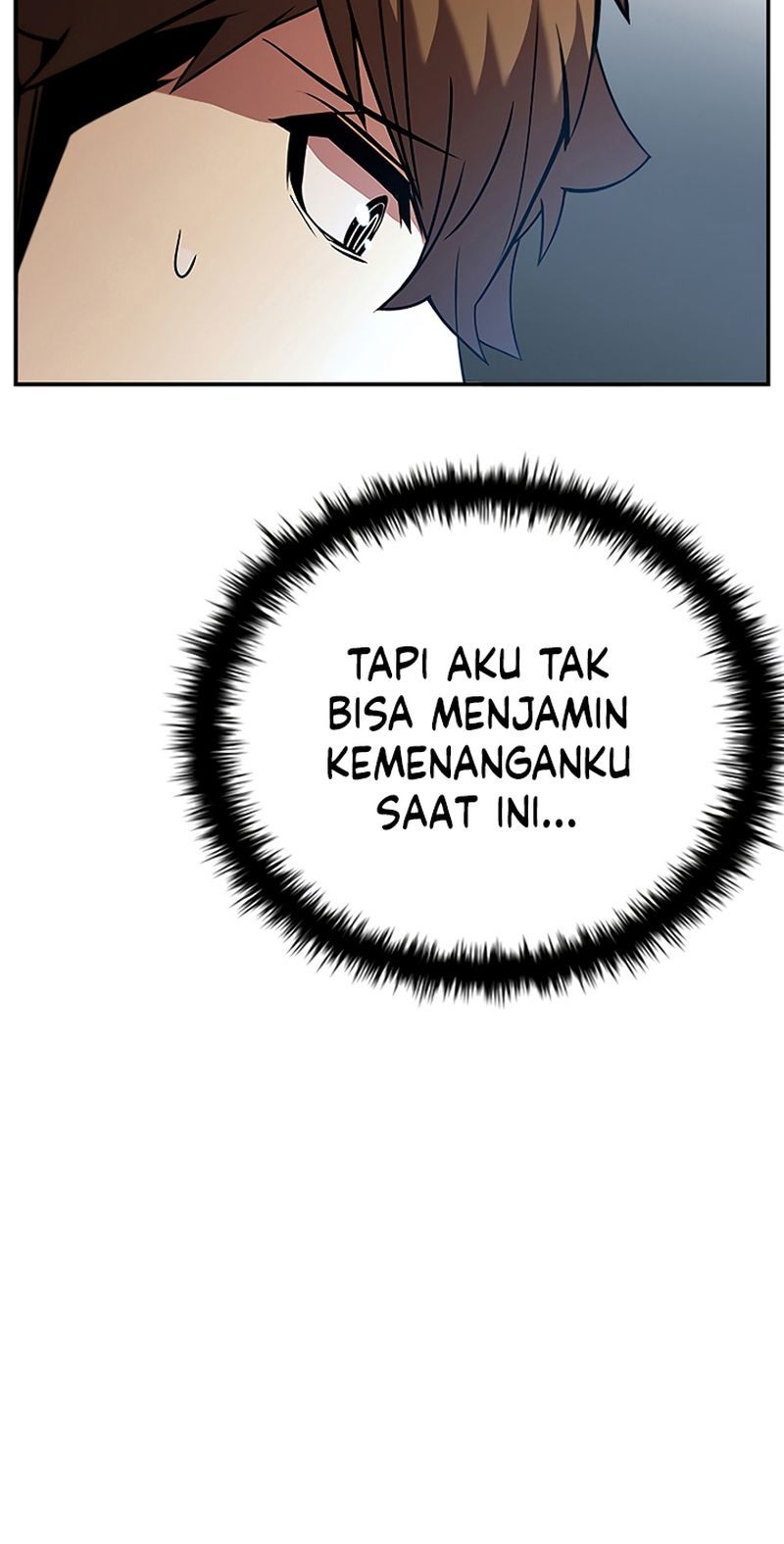 Taming Master Chapter 120 - halaman 71
