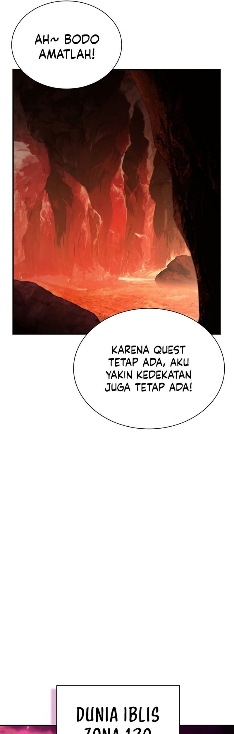 Taming Master Chapter 120 - halaman 72