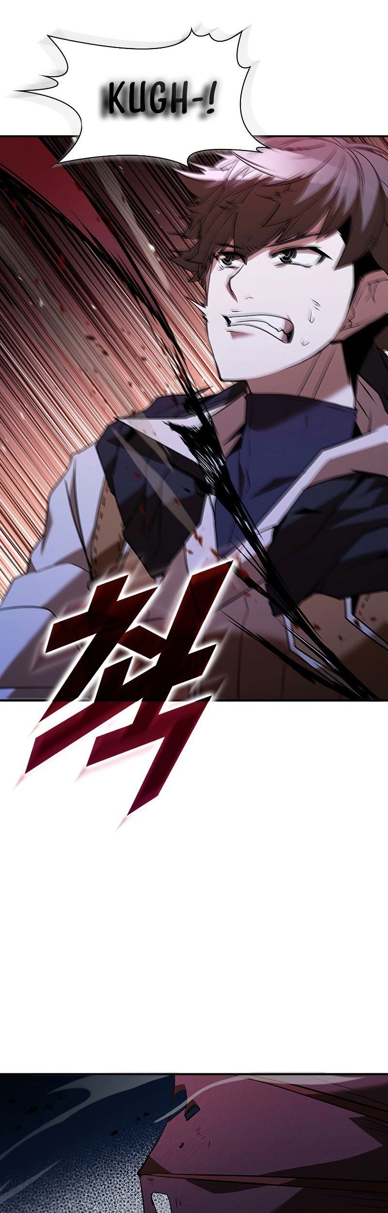 Taming Master Chapter 120 - halaman 81