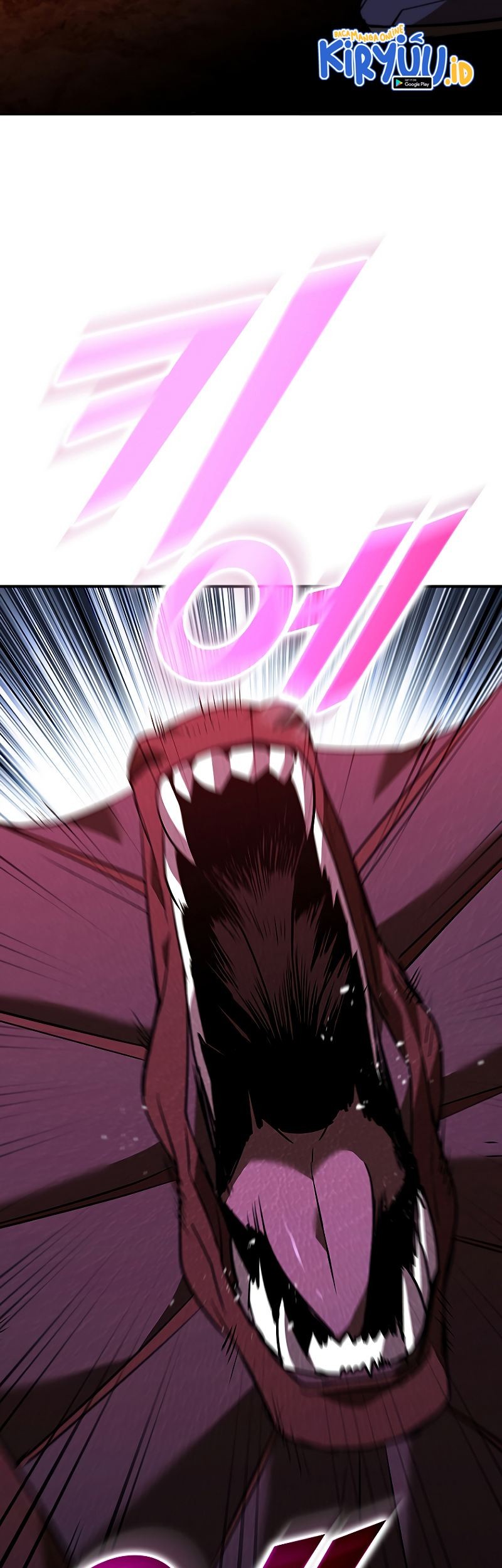 Taming Master Chapter 120 - halaman 84