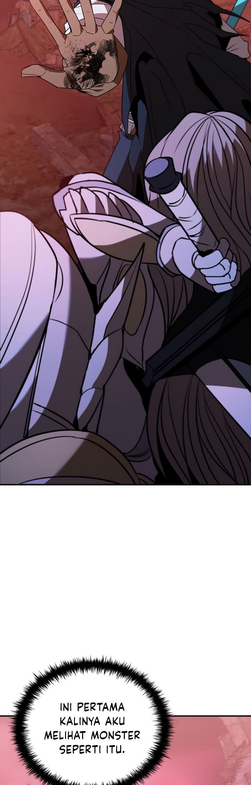 Taming Master Chapter 121 - halaman 10