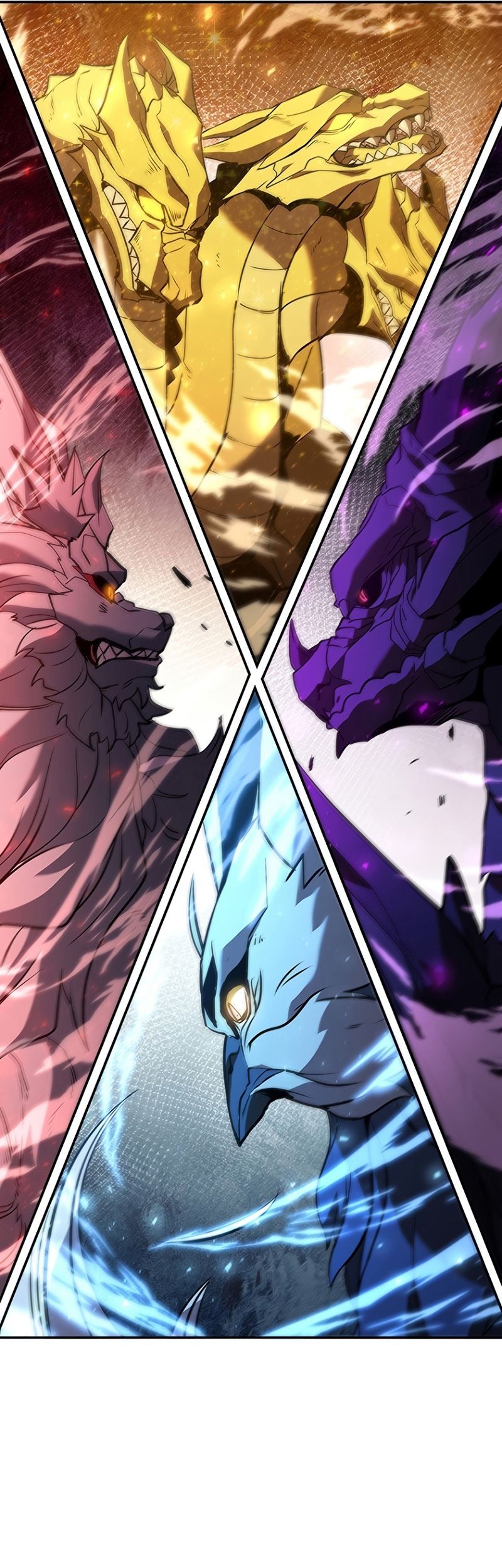 Taming Master Chapter 121 - halaman 17