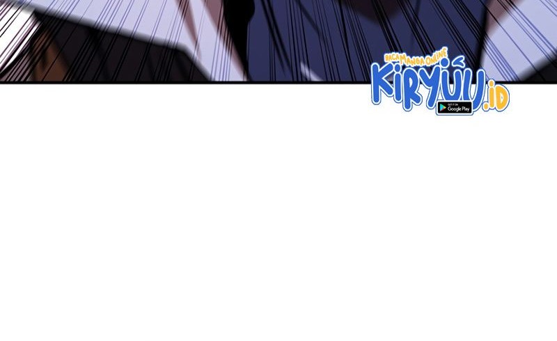 Taming Master Chapter 121 - halaman 20