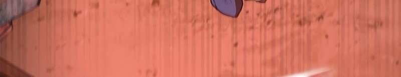 Taming Master Chapter 121 - halaman 27