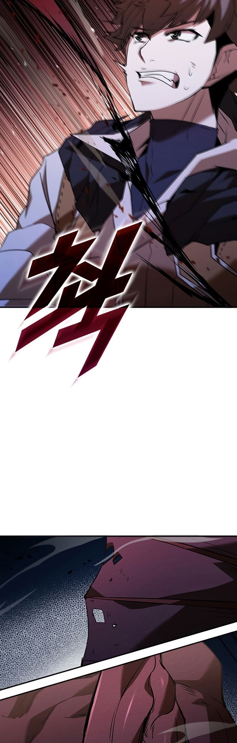 Taming Master Chapter 121 - halaman 3