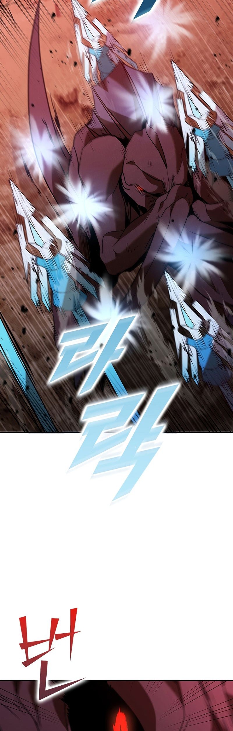 Taming Master Chapter 121 - halaman 33