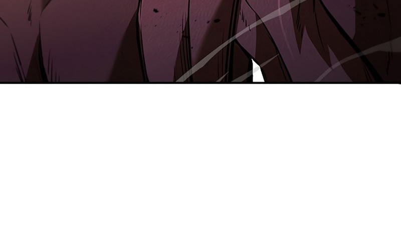 Taming Master Chapter 121 - halaman 4