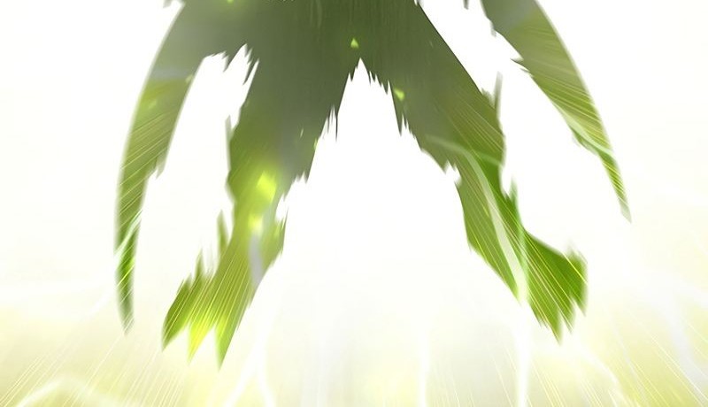 Taming Master Chapter 121 - halaman 45