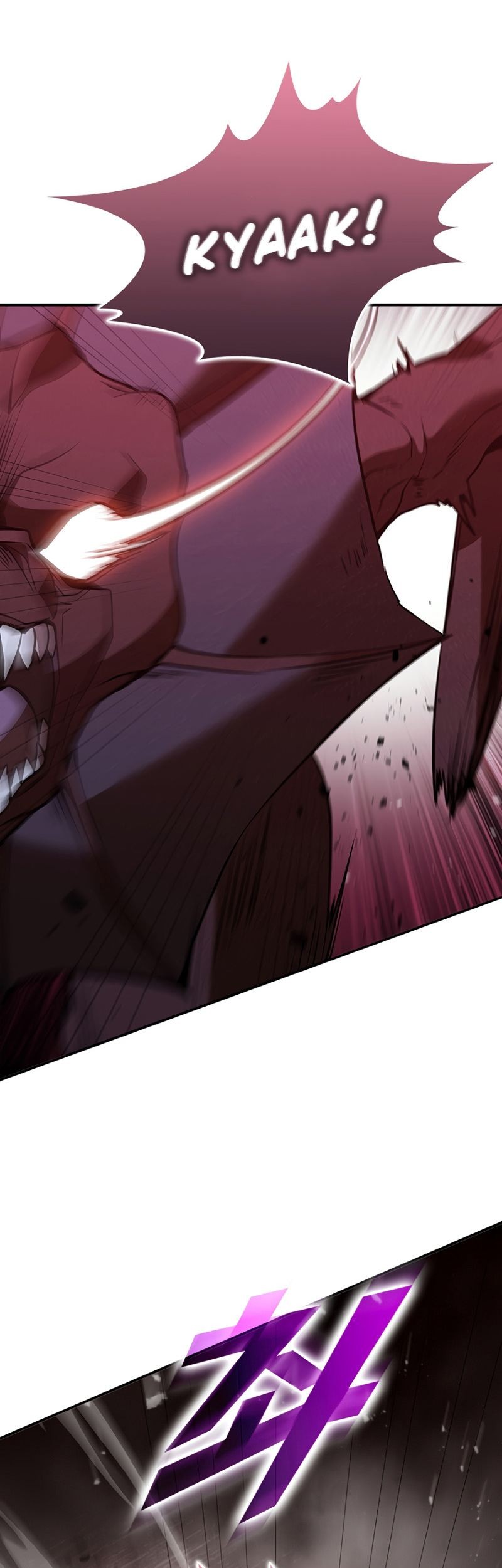 Taming Master Chapter 121 - halaman 56