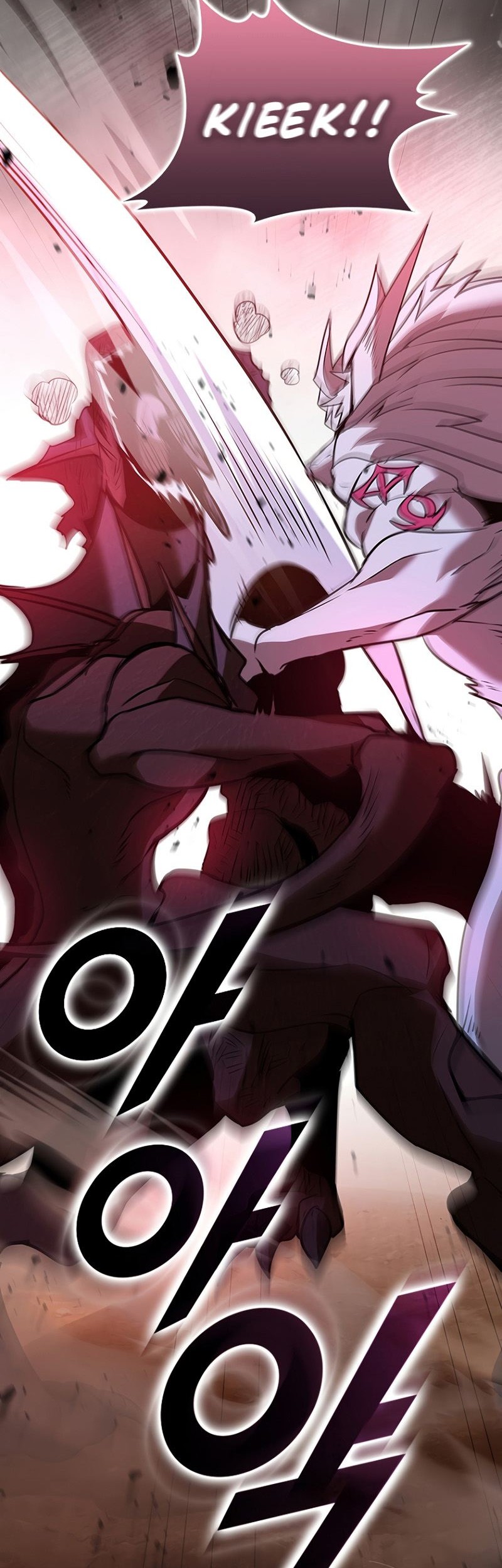 Taming Master Chapter 121 - halaman 57