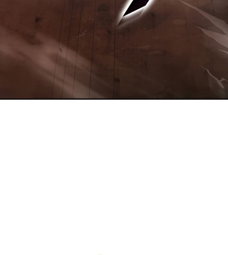 Taming Master Chapter 121 - halaman 58