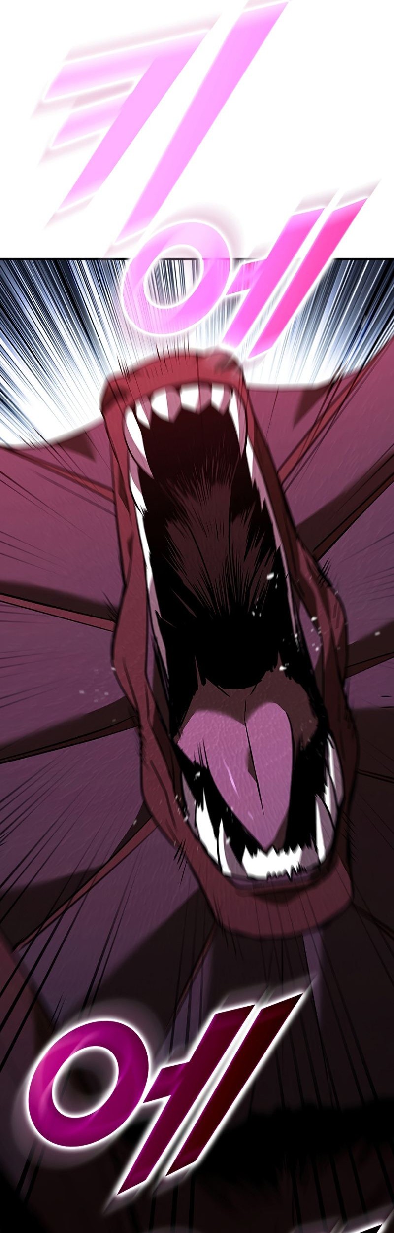 Taming Master Chapter 121 - halaman 6