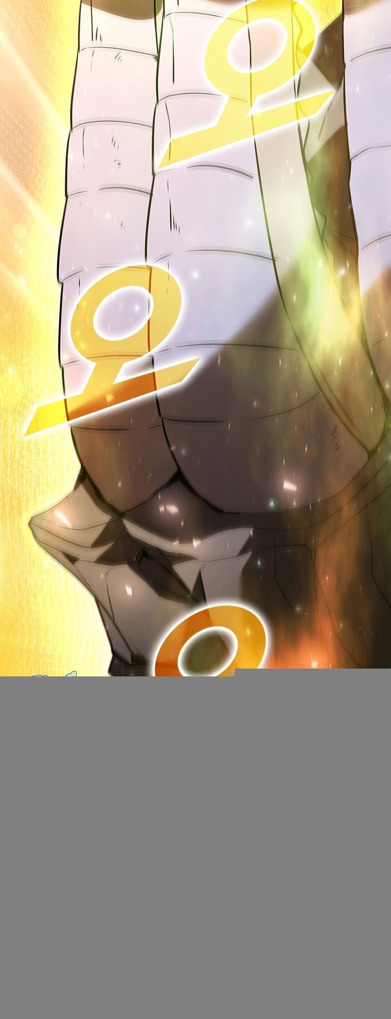 Taming Master Chapter 121 - halaman 61