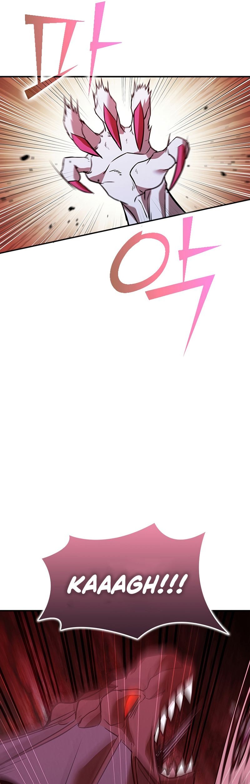 Taming Master Chapter 121 - halaman 62