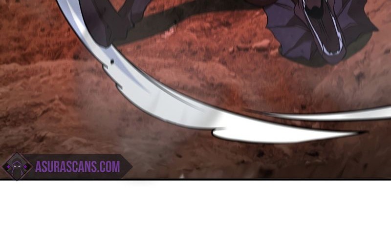 Taming Master Chapter 121 - halaman 65