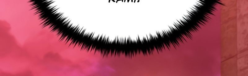 Taming Master Chapter 121 - halaman 69
