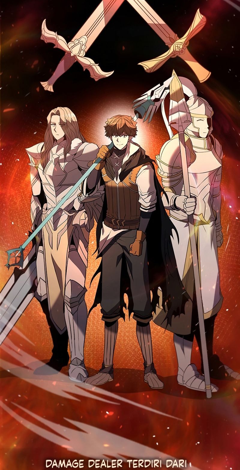 Taming Master Chapter 121 - halaman 72