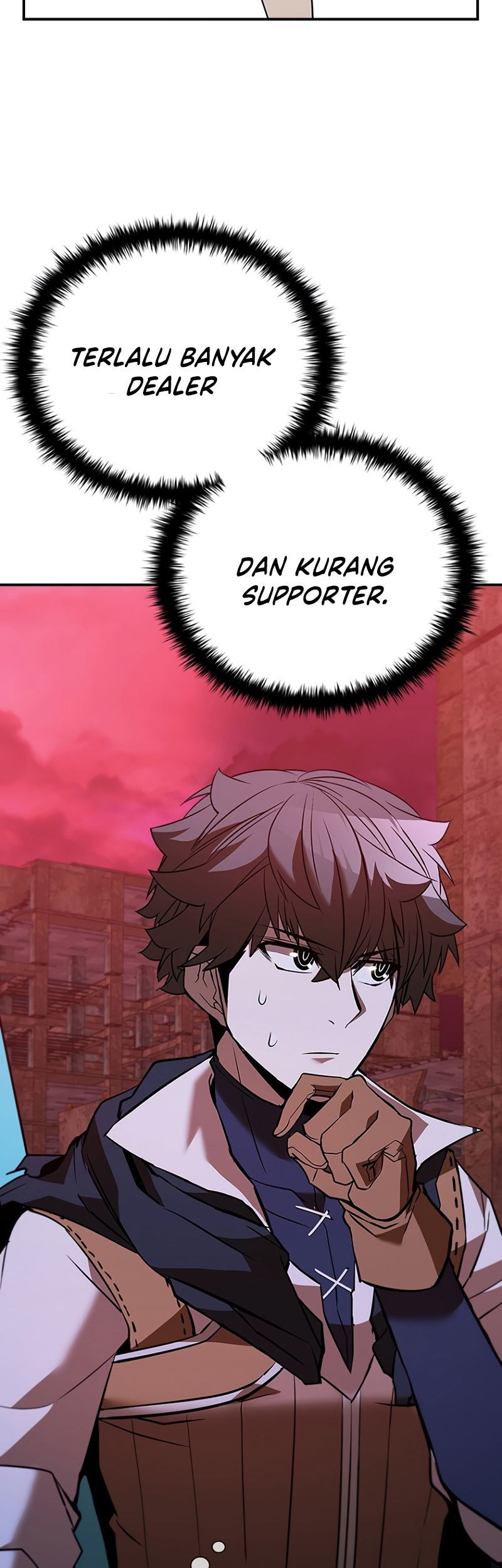 Taming Master Chapter 121 - halaman 75