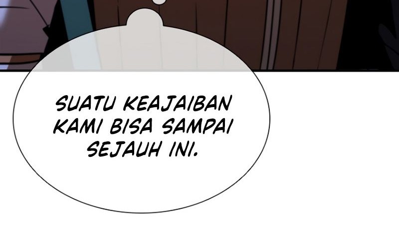 Taming Master Chapter 121 - halaman 76