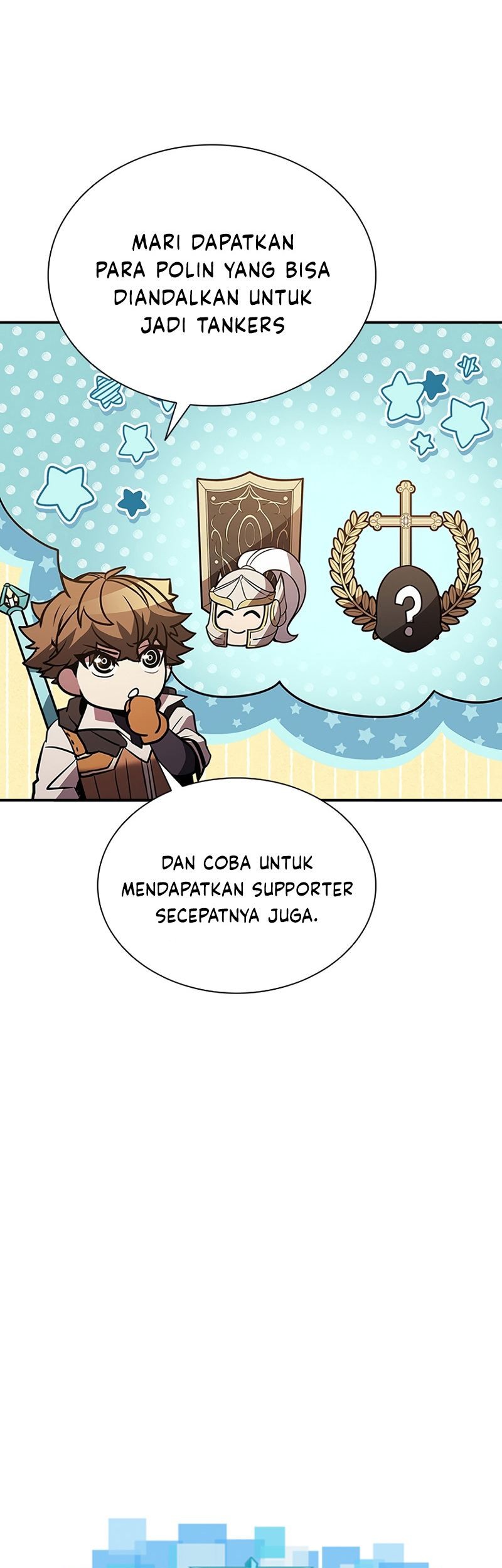 Taming Master Chapter 121 - halaman 77