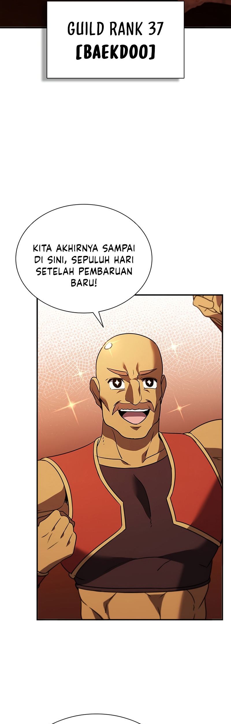Taming Master Chapter 121 - halaman 81
