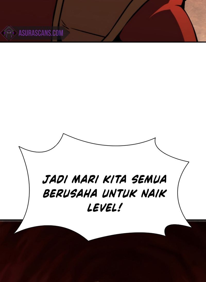 Taming Master Chapter 121 - halaman 83