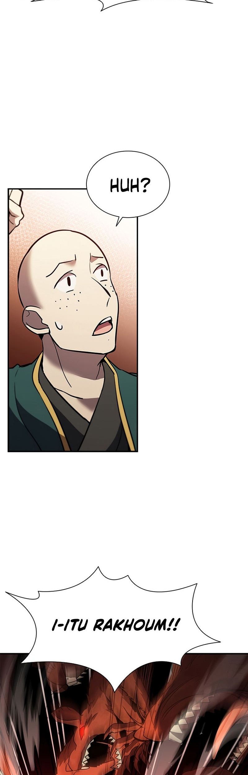 Taming Master Chapter 121 - halaman 85