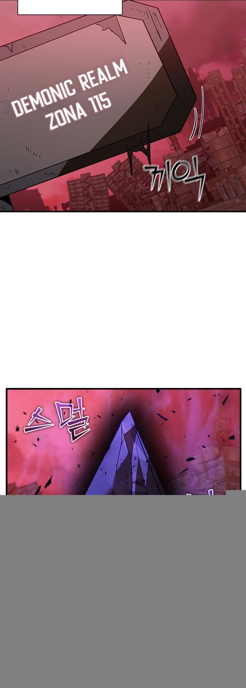 Taming Master Chapter 121 - halaman 93