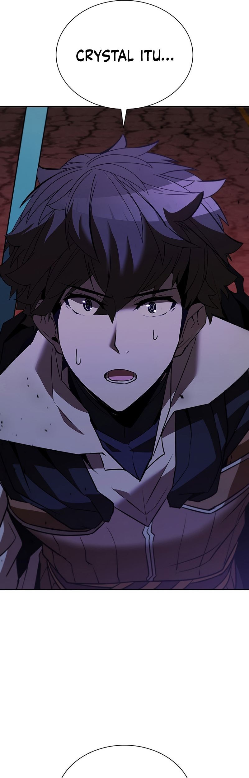 Taming Master Chapter 121 - halaman 94