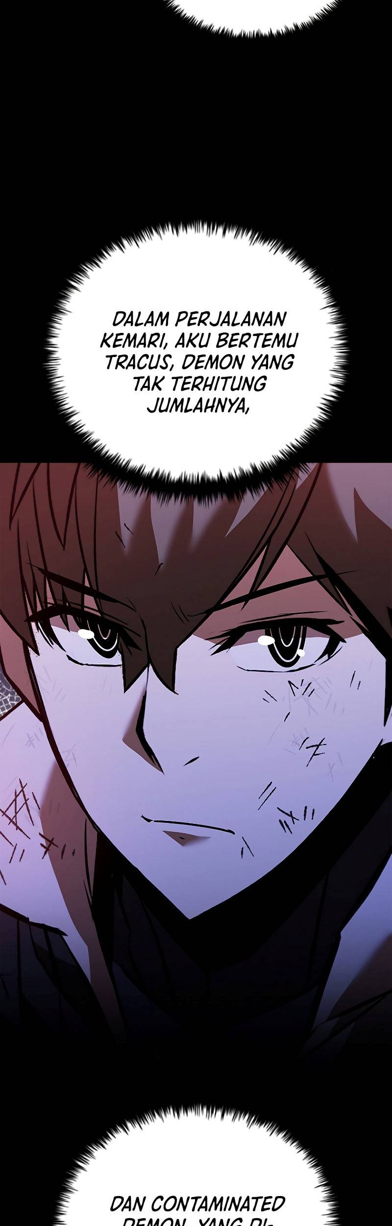 Taming Master Chapter 122 - halaman 11
