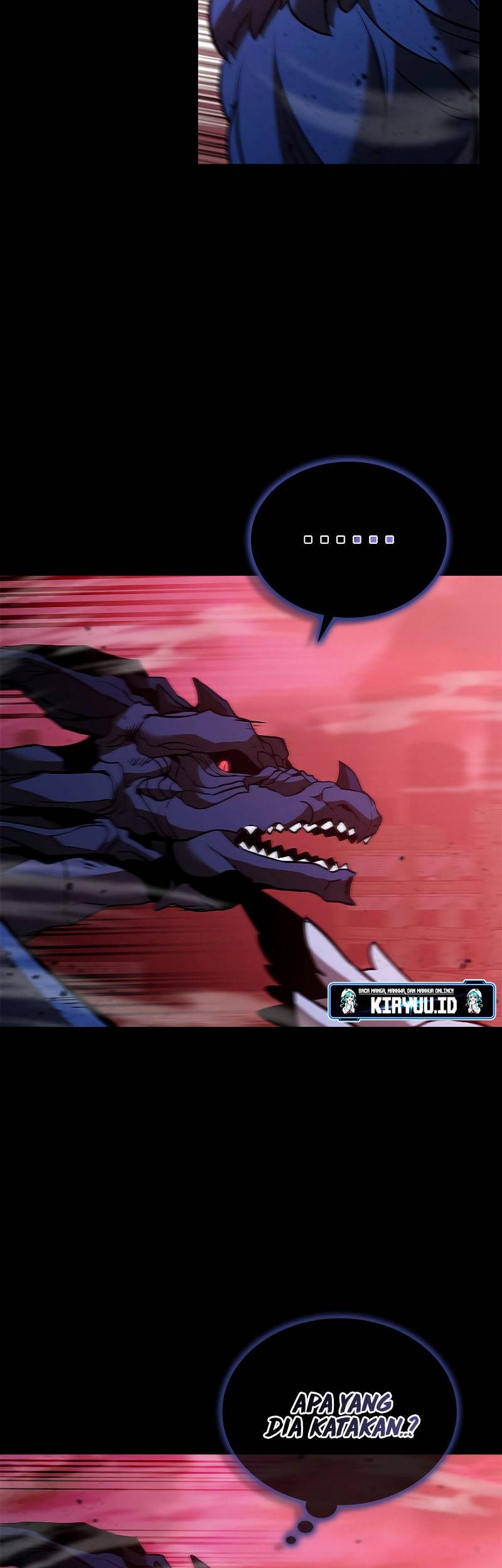 Taming Master Chapter 122 - halaman 28