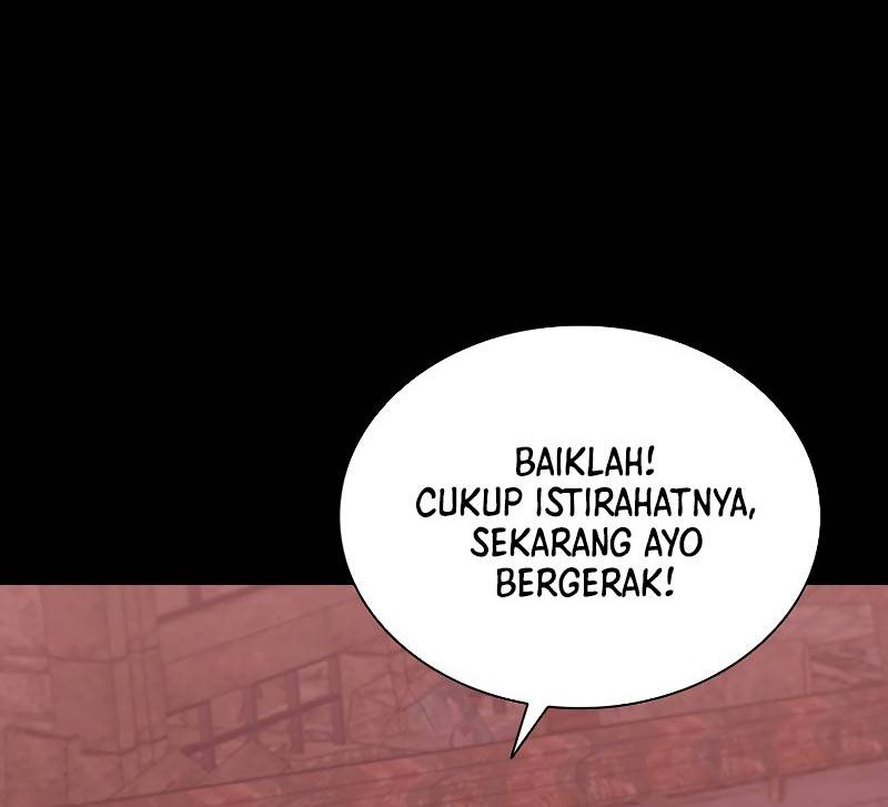 Taming Master Chapter 122 - halaman 35