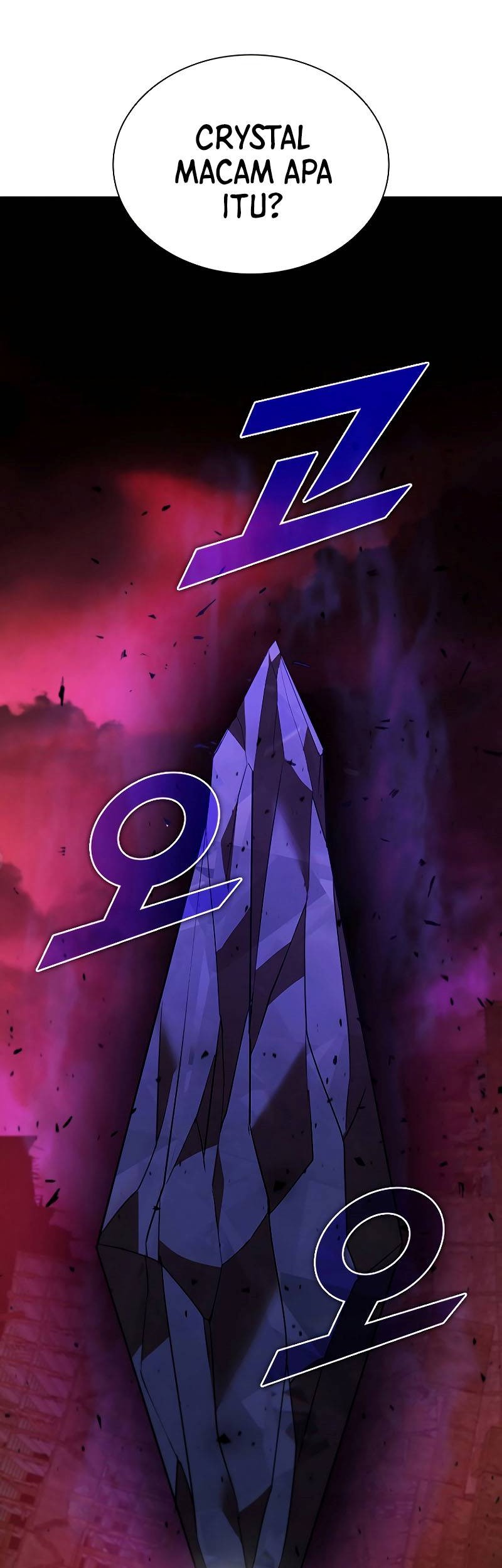 Taming Master Chapter 122 - halaman 4