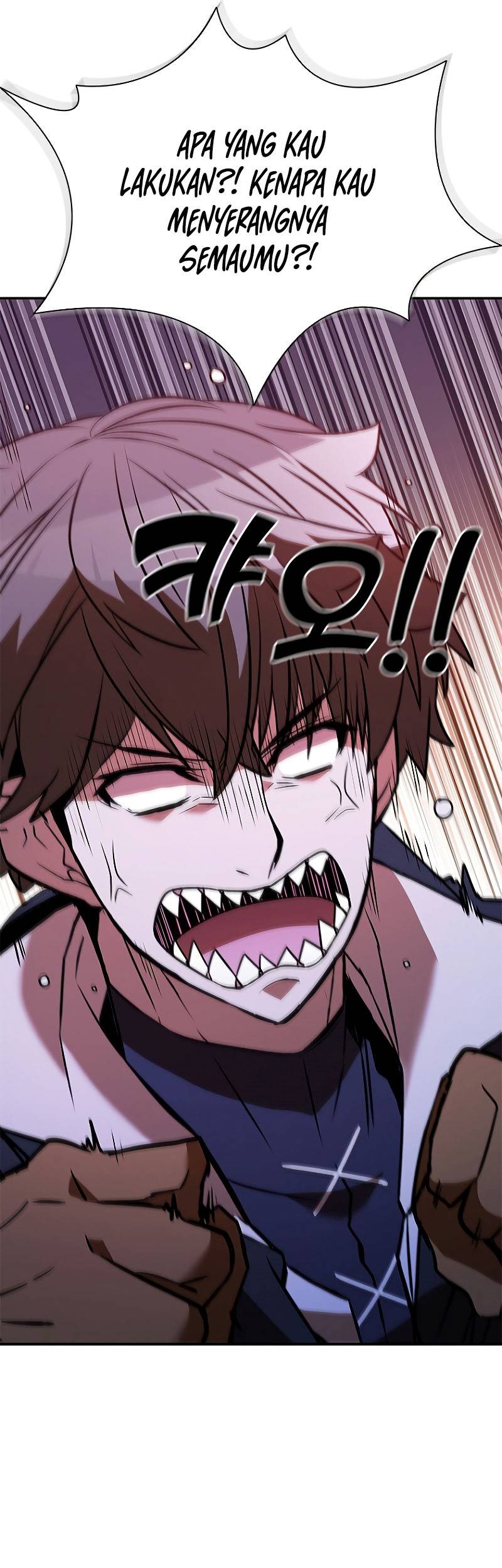 Taming Master Chapter 122 - halaman 48