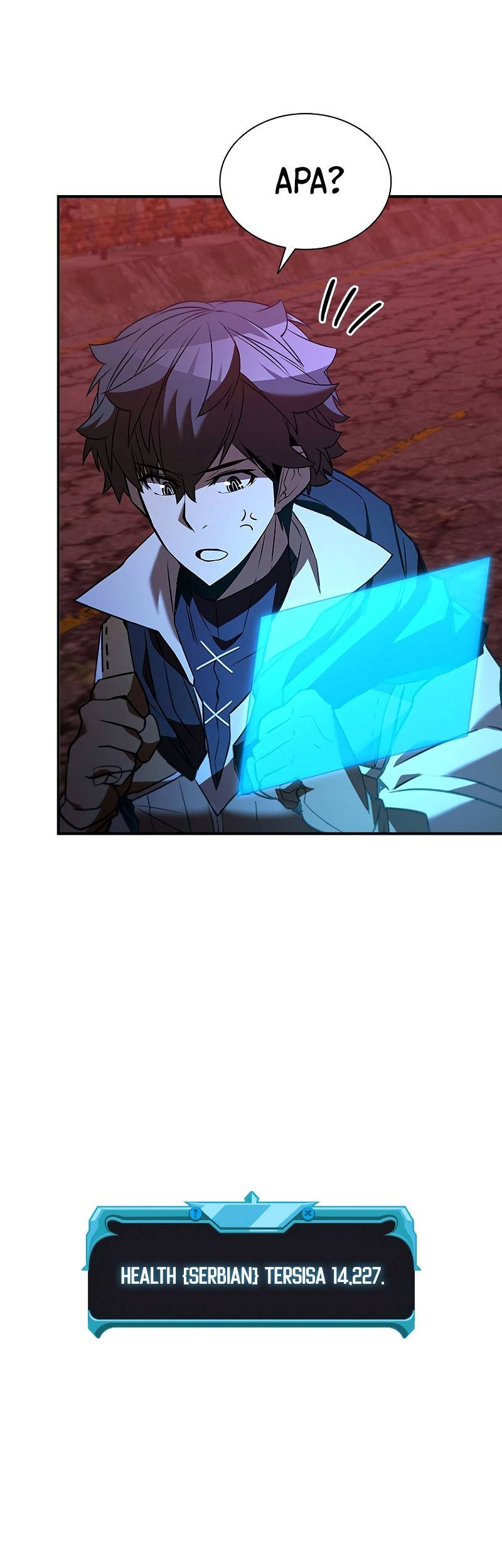 Taming Master Chapter 122 - halaman 50