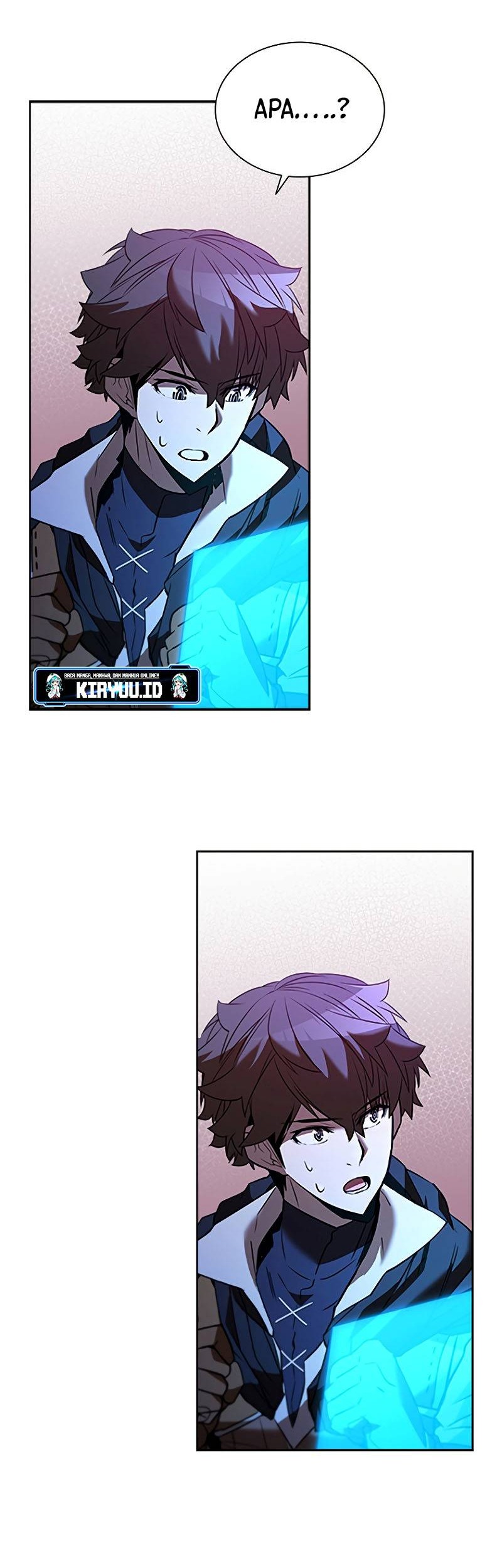 Taming Master Chapter 122 - halaman 51
