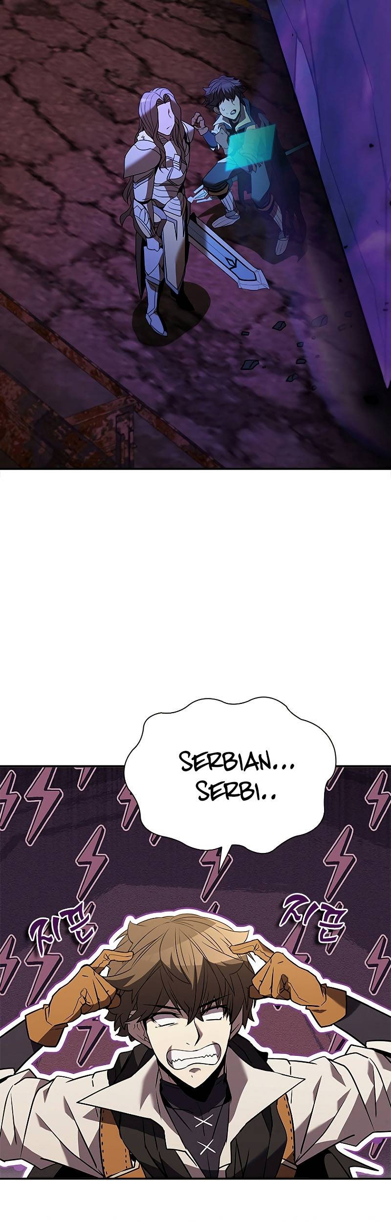 Taming Master Chapter 122 - halaman 54