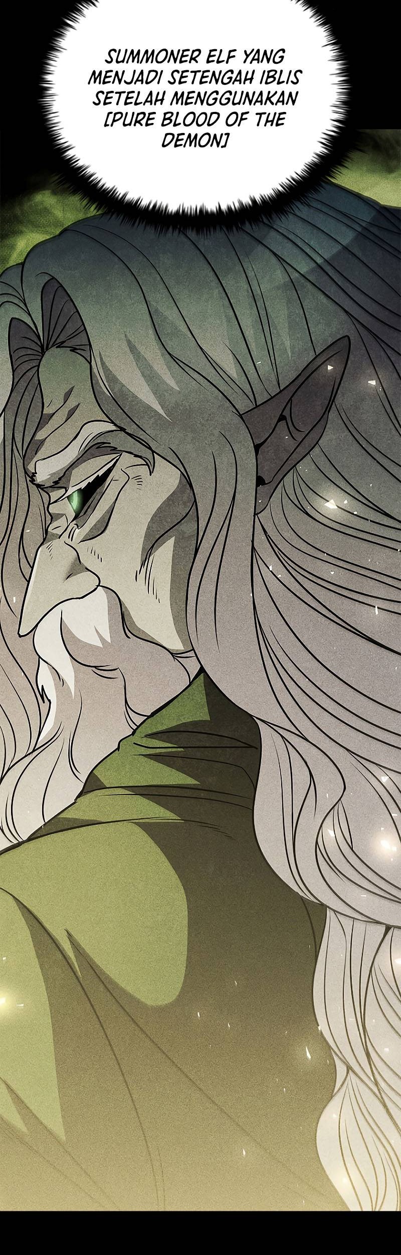 Taming Master Chapter 122 - halaman 56