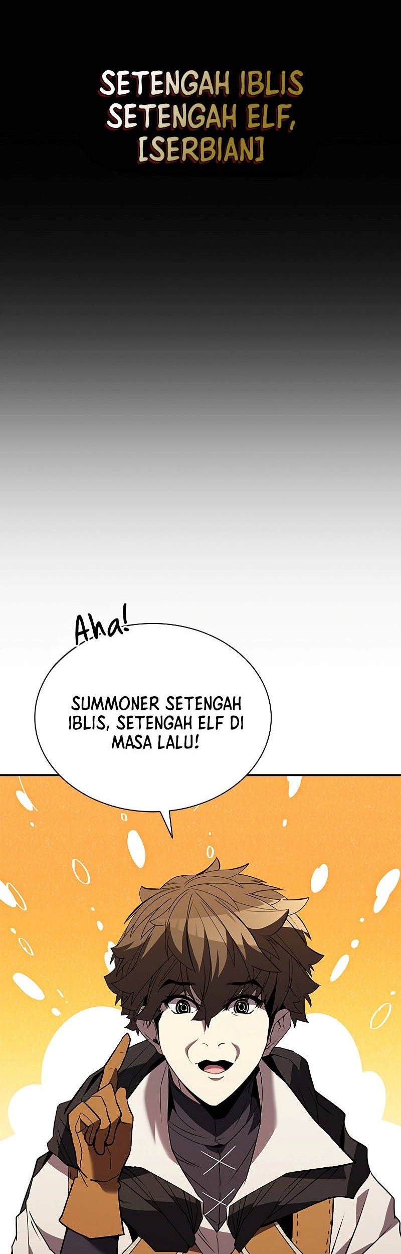 Taming Master Chapter 122 - halaman 57