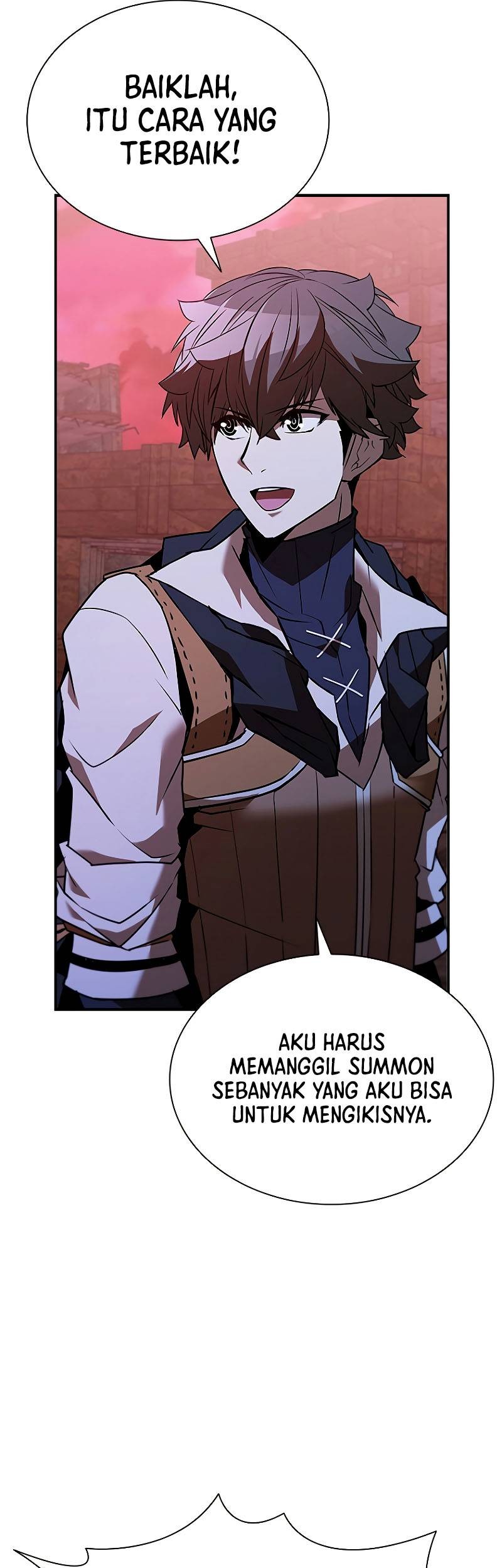 Taming Master Chapter 122 - halaman 60