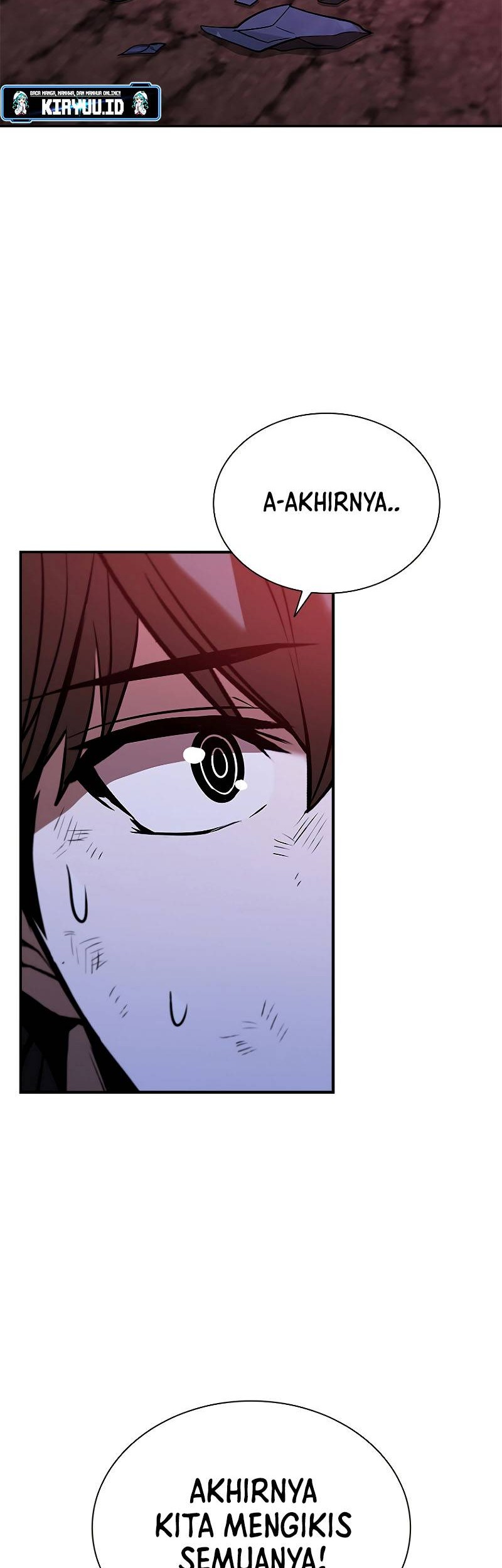 Taming Master Chapter 122 - halaman 63