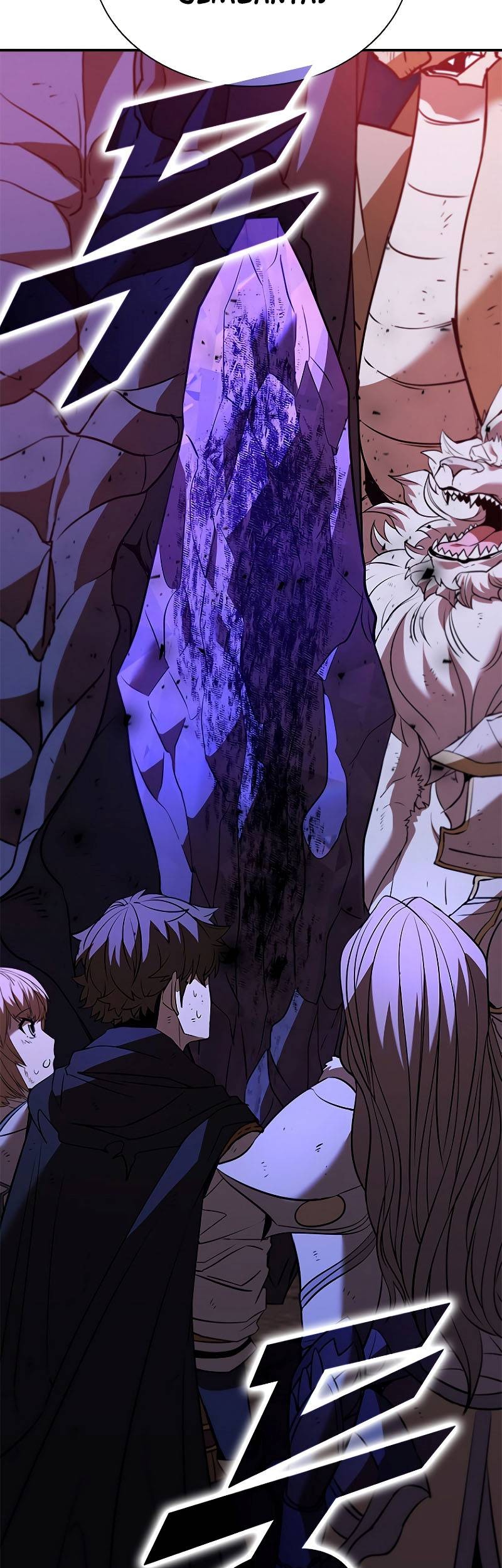 Taming Master Chapter 122 - halaman 64