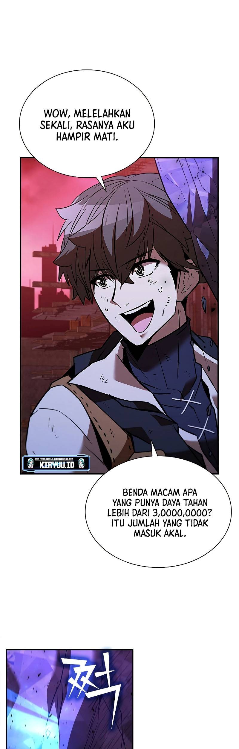 Taming Master Chapter 122 - halaman 66