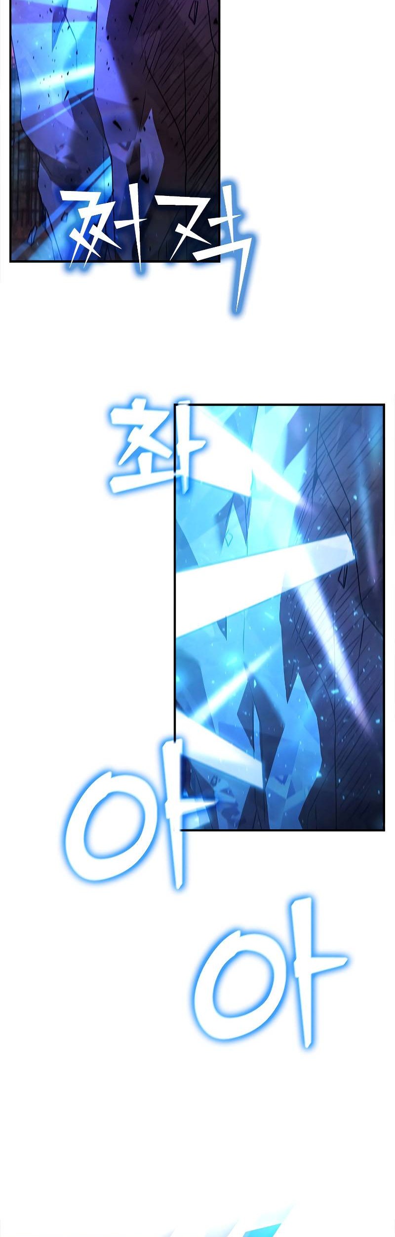 Taming Master Chapter 122 - halaman 67