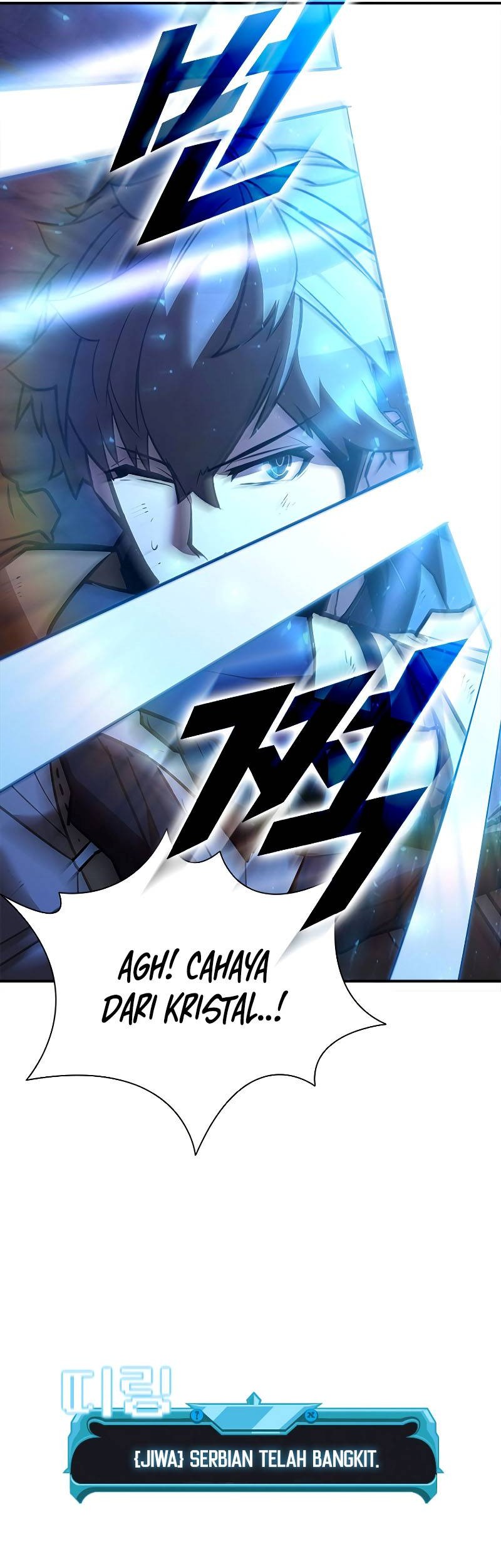 Taming Master Chapter 122 - halaman 68