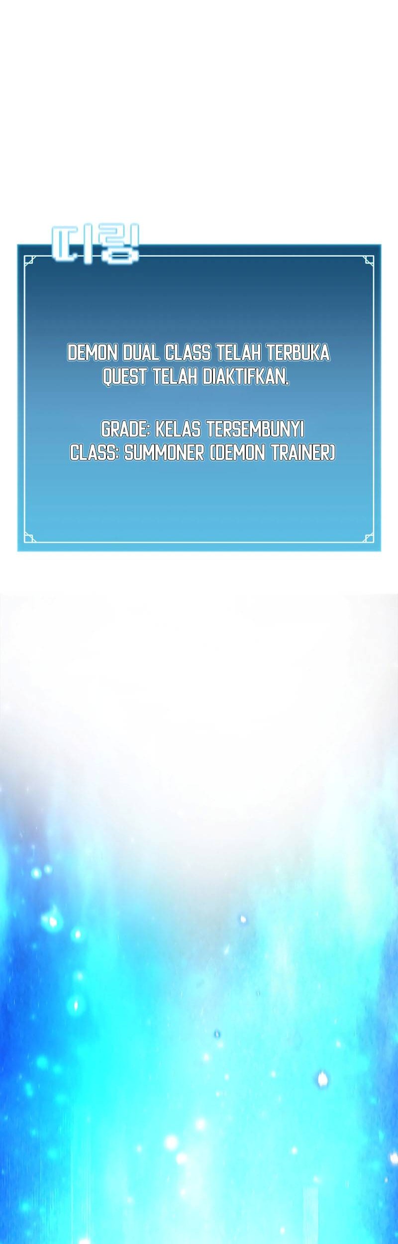 Taming Master Chapter 122 - halaman 69