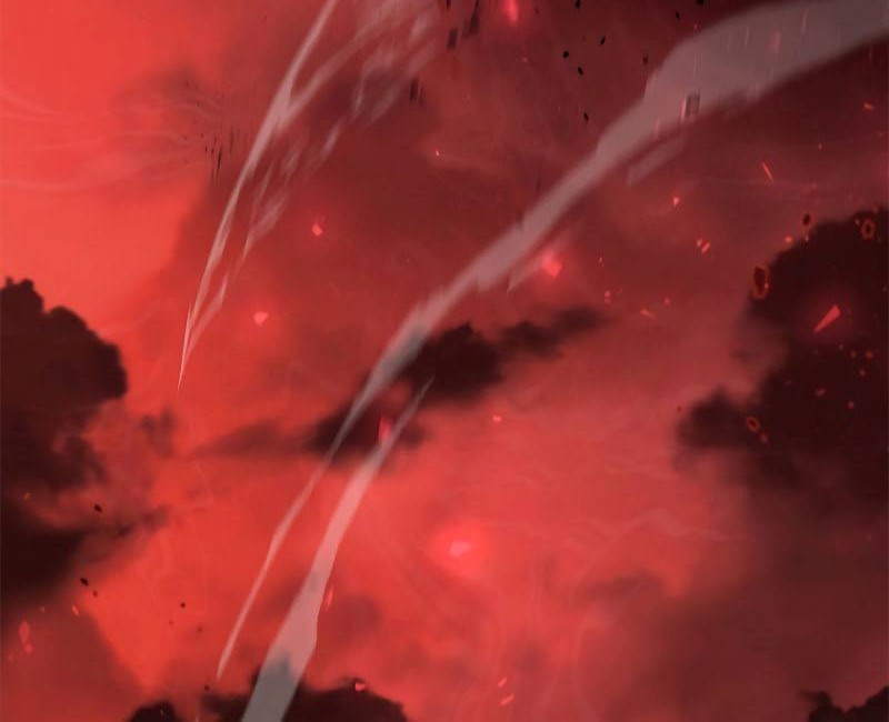 Taming Master Chapter 122 - halaman 7