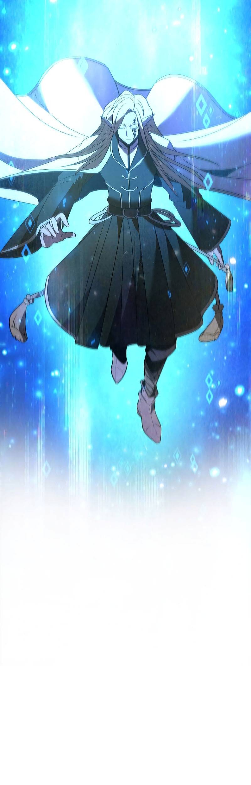 Taming Master Chapter 122 - halaman 70