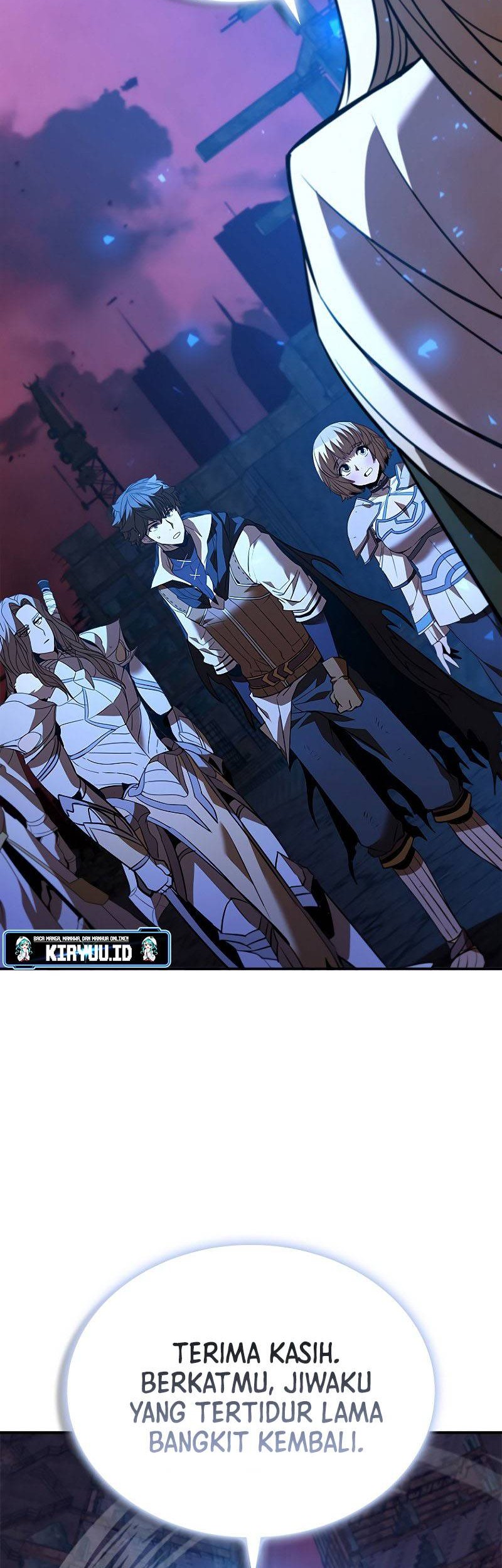 Taming Master Chapter 122 - halaman 73