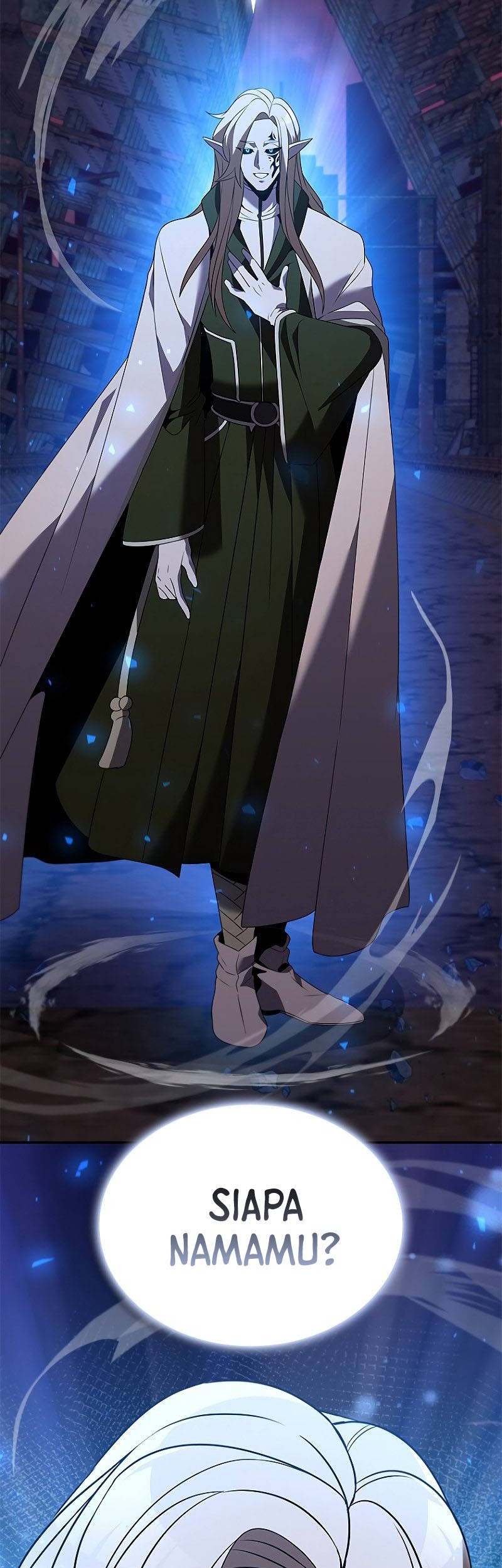 Taming Master Chapter 122 - halaman 74